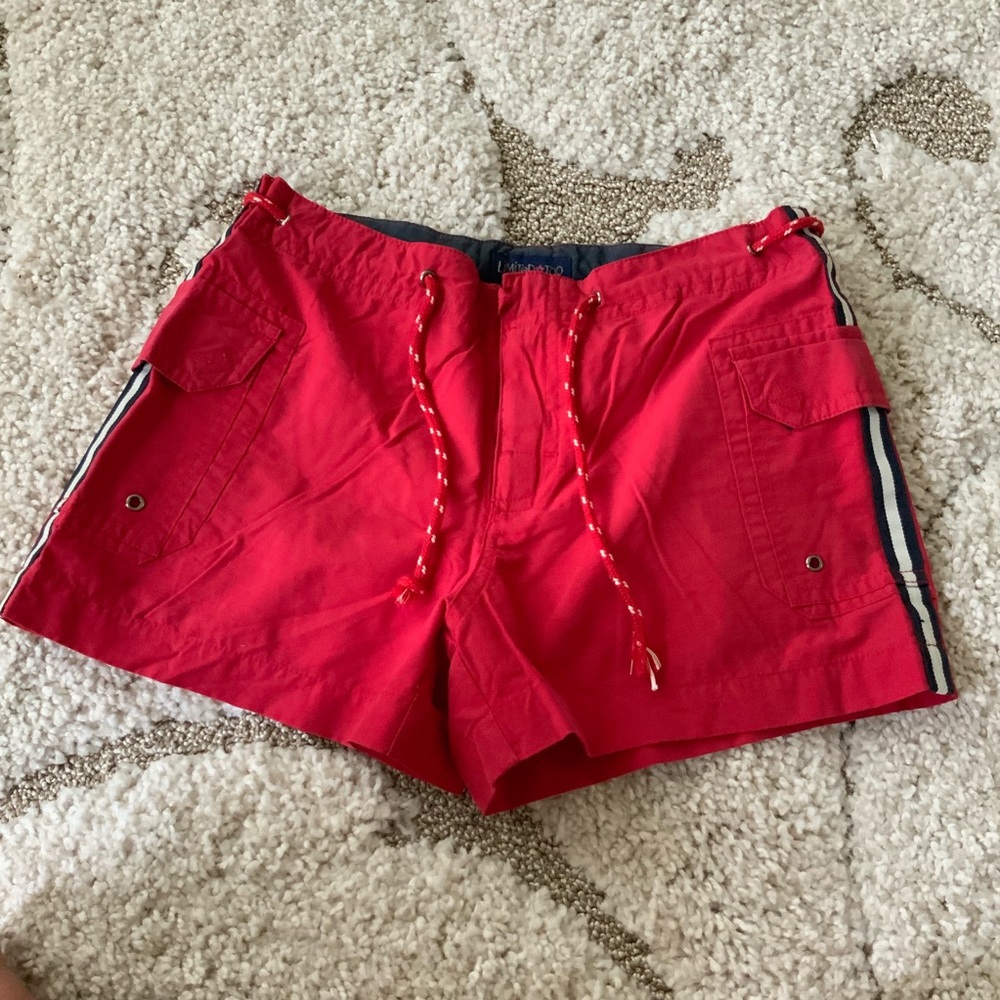 Limited Too Board Shorts